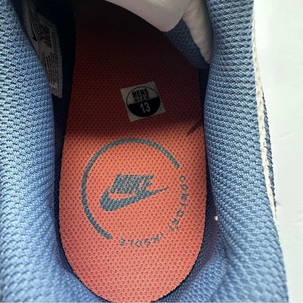 Nike air max men’s sneakers - Picture 4 of 8